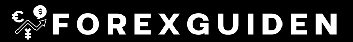 Forexguiden