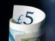 GBP to SEK illustration