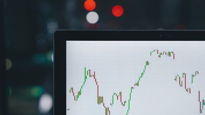 Forex öppettider illustration