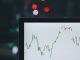 Forex öppettider illustration