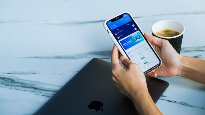 Handla med råvaror på Forexmarknaden illustration