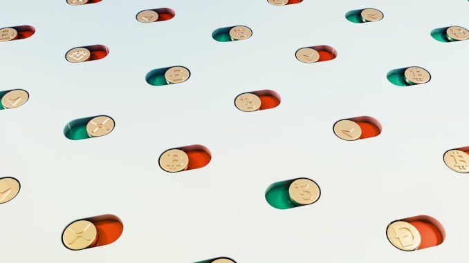 Tips för att undvika vanliga misstag i valutahandel illustration
